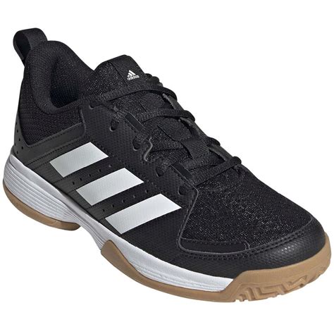 adidas ligra indoor|adidas ligra sports shoes.